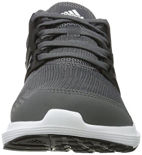 adidas core herren laufschuhe galaxy 4|Adidas Galaxy 4: Test und Bewertungen Laufschuhe .